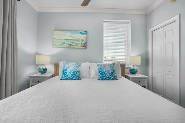 $755,000 | 112 Seascape Drive, Unit 701, Miramar Beach, FL 32550