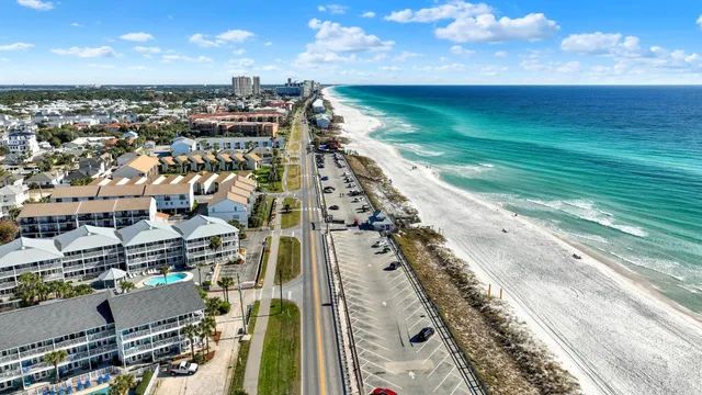 $755,000 | 112 Seascape Drive, Unit 701, Miramar Beach, FL 32550
