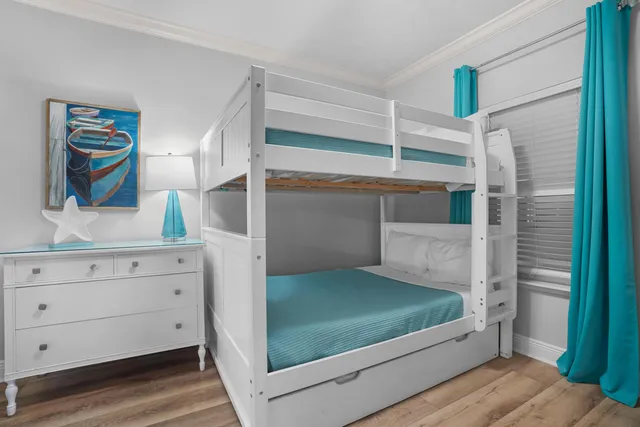 $755,000 | 112 Seascape Drive, Unit 701, Miramar Beach, FL 32550