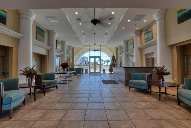 $755,000 | 112 Seascape Drive, Unit 701, Miramar Beach, FL 32550