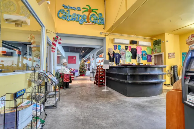 $755,000 | 112 Seascape Drive, Unit 701, Miramar Beach, FL 32550