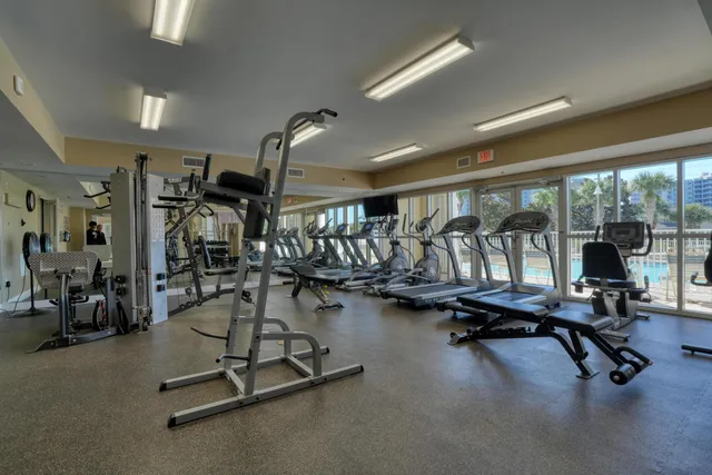 $755,000 | 112 Seascape Drive, Unit 701, Miramar Beach, FL 32550