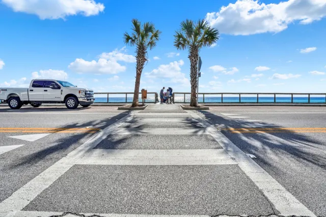$755,000 | 112 Seascape Drive, Unit 701, Miramar Beach, FL 32550