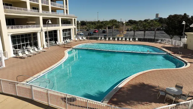 $755,000 | 112 Seascape Drive, Unit 701, Miramar Beach, FL 32550