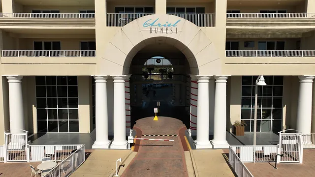 $755,000 | 112 Seascape Drive, Unit 701, Miramar Beach, FL 32550