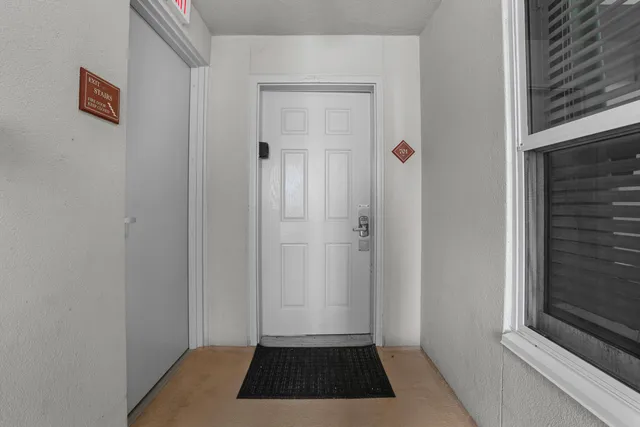 $755,000 | 112 Seascape Drive, Unit 701, Miramar Beach, FL 32550