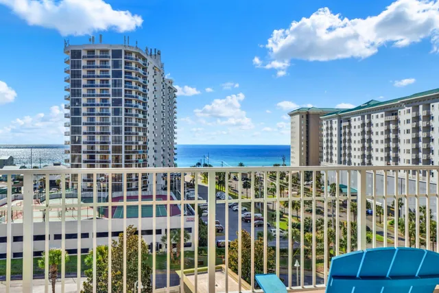 $755,000 | 112 Seascape Drive, Unit 701, Miramar Beach, FL 32550
