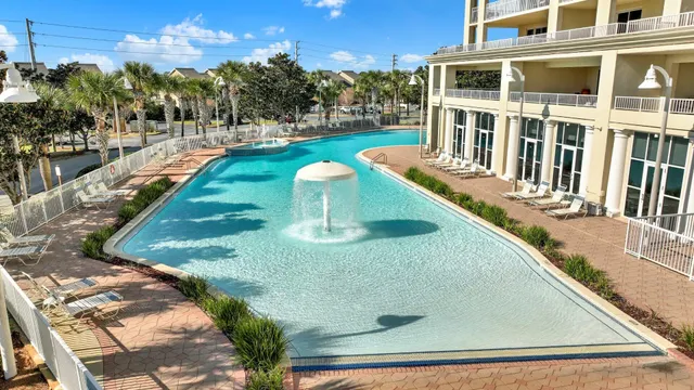 $755,000 | 112 Seascape Drive, Unit 701, Miramar Beach, FL 32550