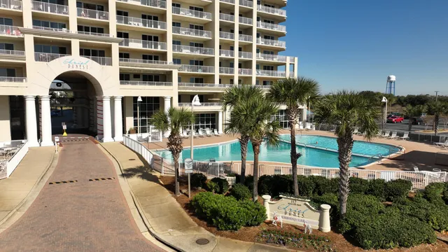 $755,000 | 112 Seascape Drive, Unit 701, Miramar Beach, FL 32550