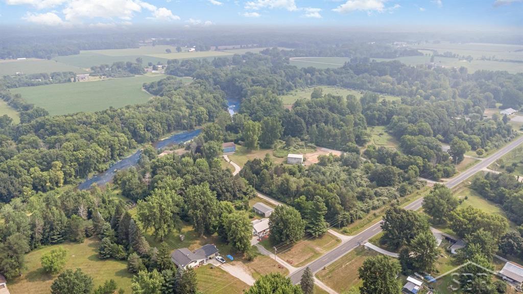 387 East Dopp Road Midland, MI 48640 - Photo 40 of 47 50184437-73f801fd-2a51-425e-a4c3-ecc85c86c06a.JPG