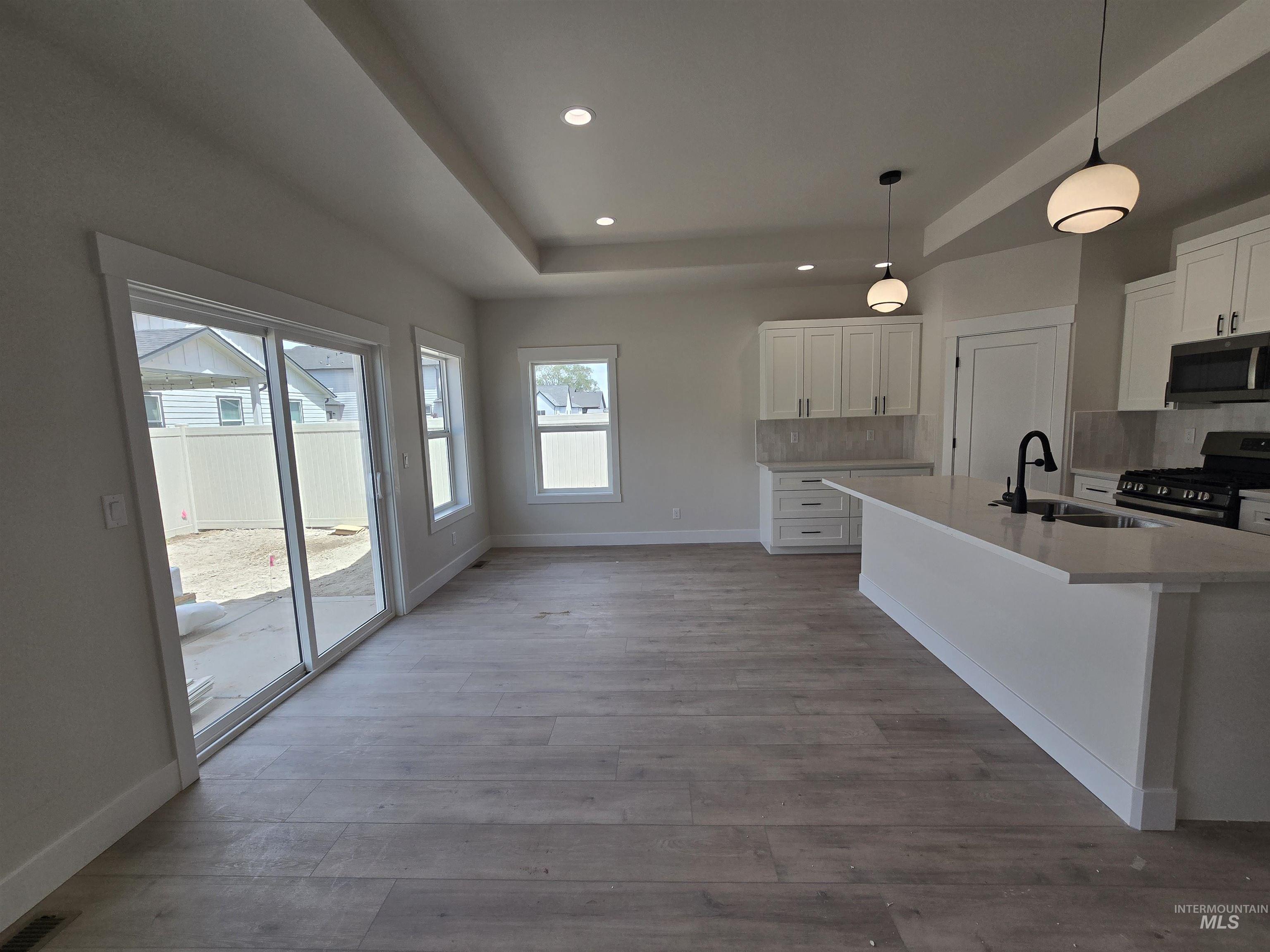 940 Quartz Road Kimberly, ID 83341 - Photo 12 of 30