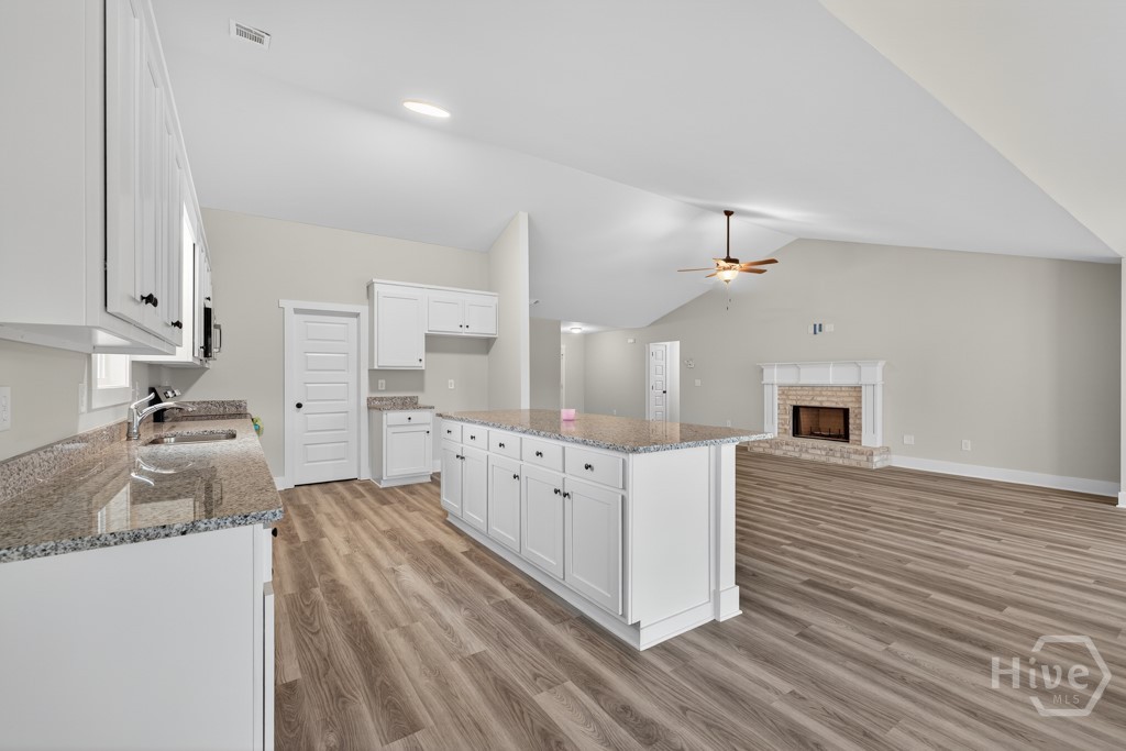 3251 Broadnax Mill Road, Unit 3 Loganville, GA 30052 - Photo 13 of 31