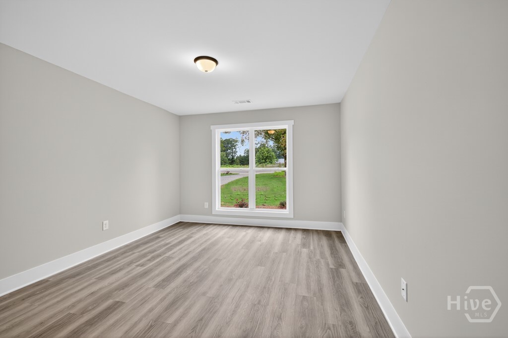 3251 Broadnax Mill Road, Unit 3 Loganville, GA 30052 - Photo 15 of 31
