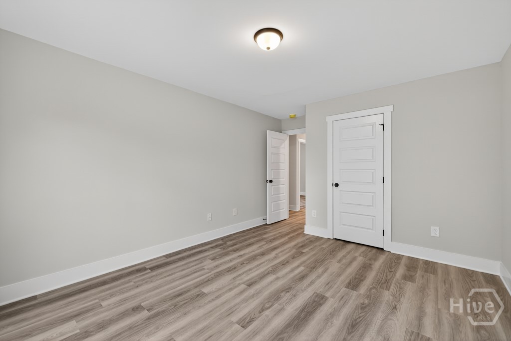3251 Broadnax Mill Road, Unit 3 Loganville, GA 30052 - Photo 16 of 31