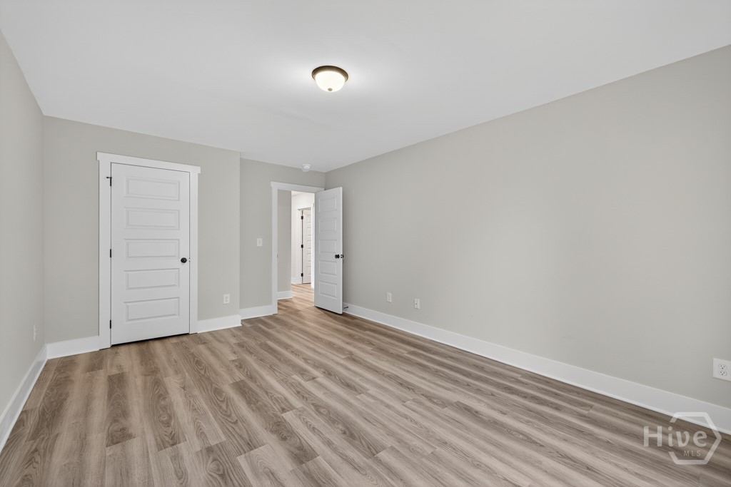 3251 Broadnax Mill Road, Unit 3 Loganville, GA 30052 - Photo 18 of 31