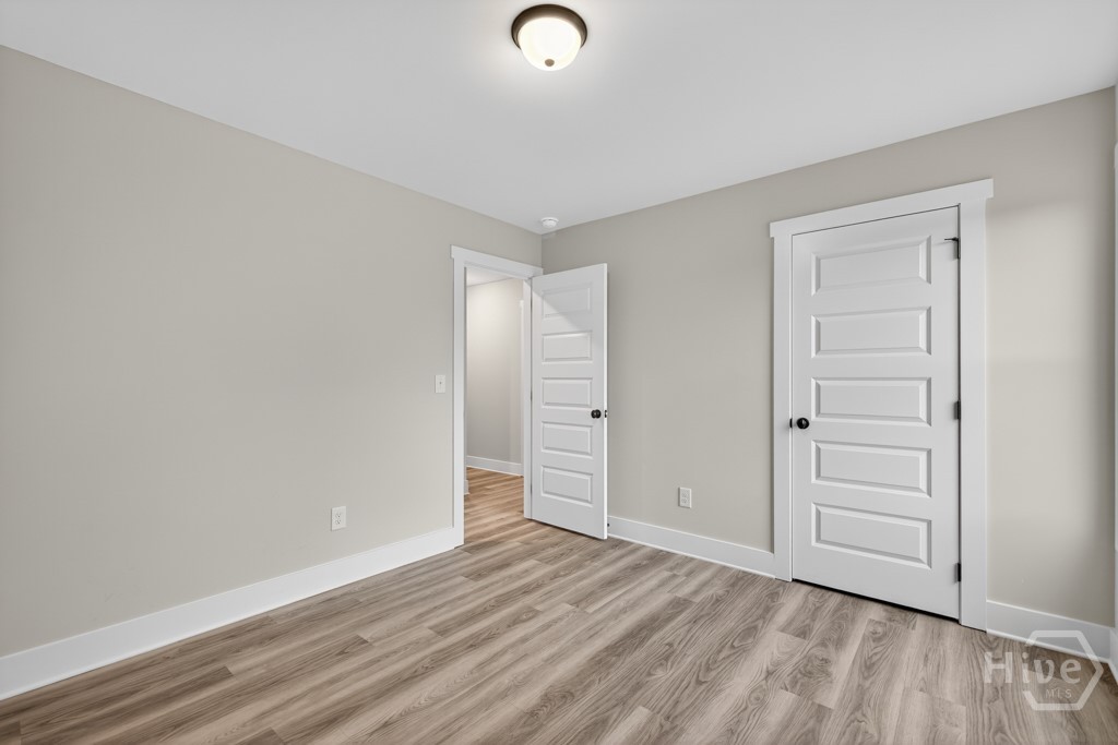 3251 Broadnax Mill Road, Unit 3 Loganville, GA 30052 - Photo 20 of 31