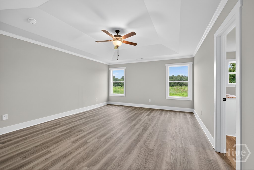 3251 Broadnax Mill Road, Unit 3 Loganville, GA 30052 - Photo 21 of 31
