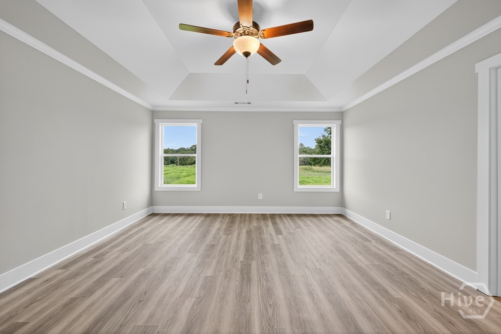3251 Broadnax Mill Road, Unit 3 Loganville, GA 30052 - Photo 22 of 31