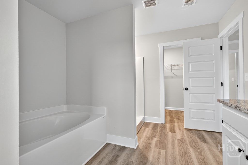 3251 Broadnax Mill Road, Unit 3 Loganville, GA 30052 - Photo 26 of 31
