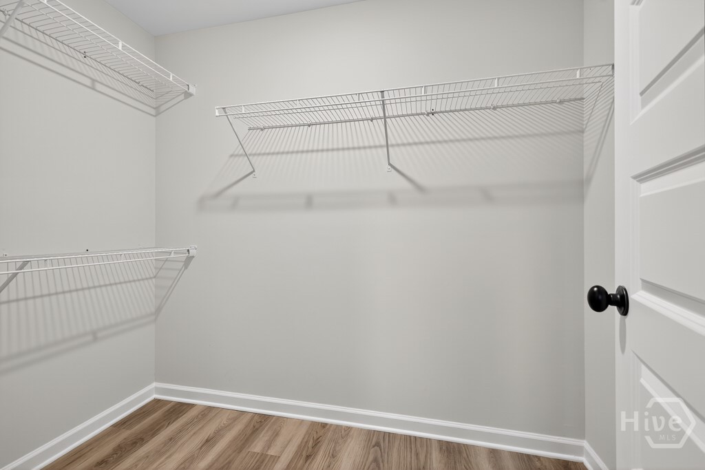 3251 Broadnax Mill Road, Unit 3 Loganville, GA 30052 - Photo 27 of 31