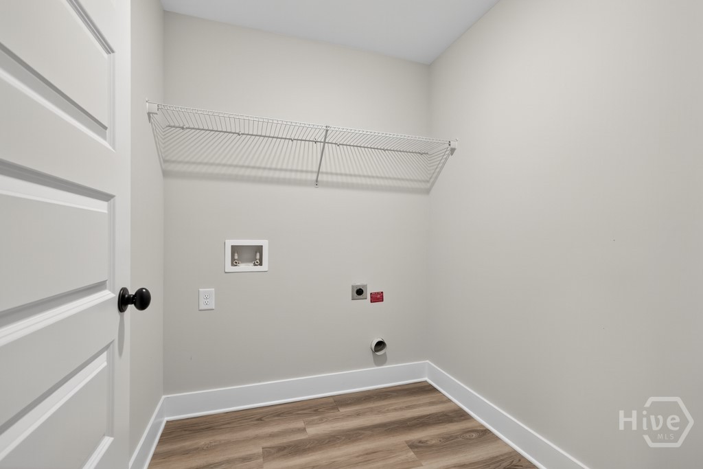 3251 Broadnax Mill Road, Unit 3 Loganville, GA 30052 - Photo 28 of 31