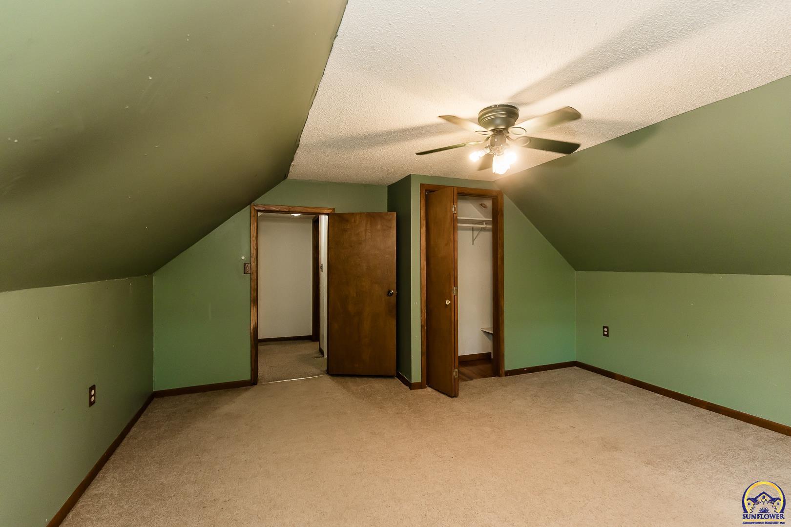 12140 Miller Road Harveyville, KS 66431 - Photo 51 of 99