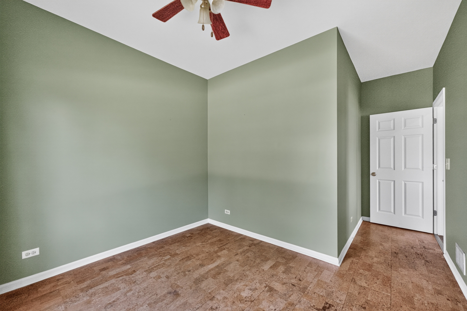 263 Settler Road DeKalb, IL 60115 - Photo 28 of 48