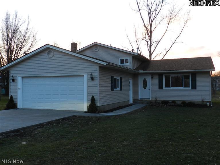 6102 Jaycox Road North Ridgeville, OH 44039 - Photo 1 of 22