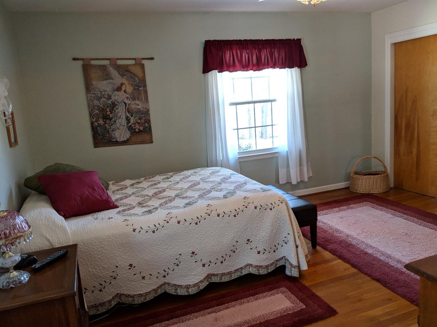 120 Wilson Downing Road Lexington, KY 40503 - Photo 16 of 41 Photo 16
