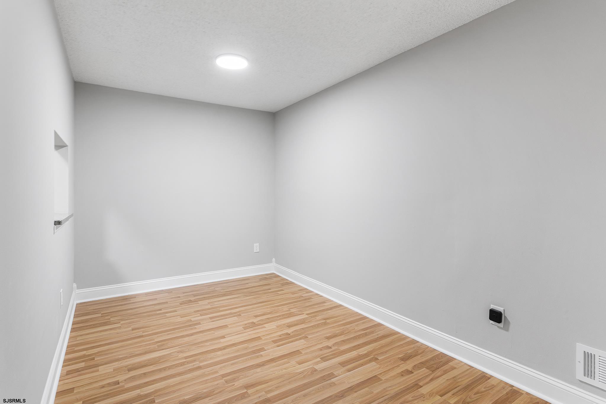 71 Mattix Run, Unit 71 Absecon, NJ 08205 - Photo 6 of 24