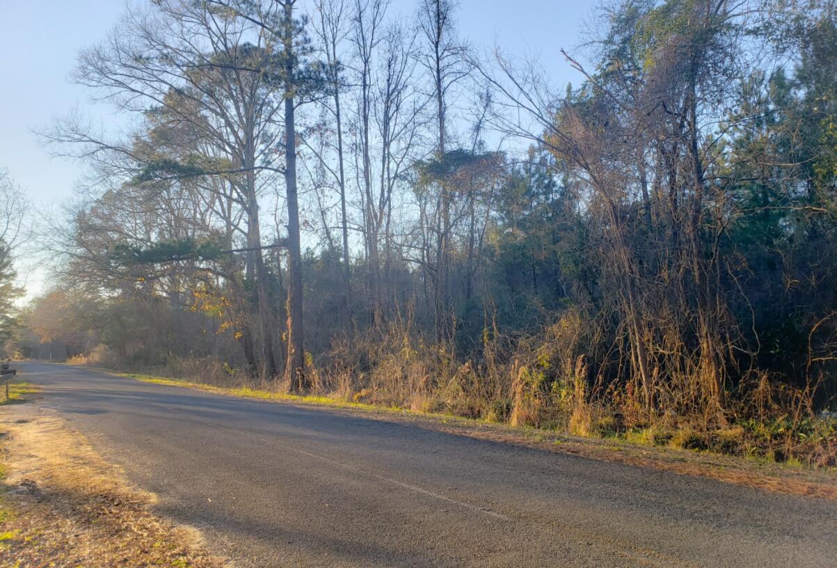 Washington 0000 Murraysville Rd Pic 0427