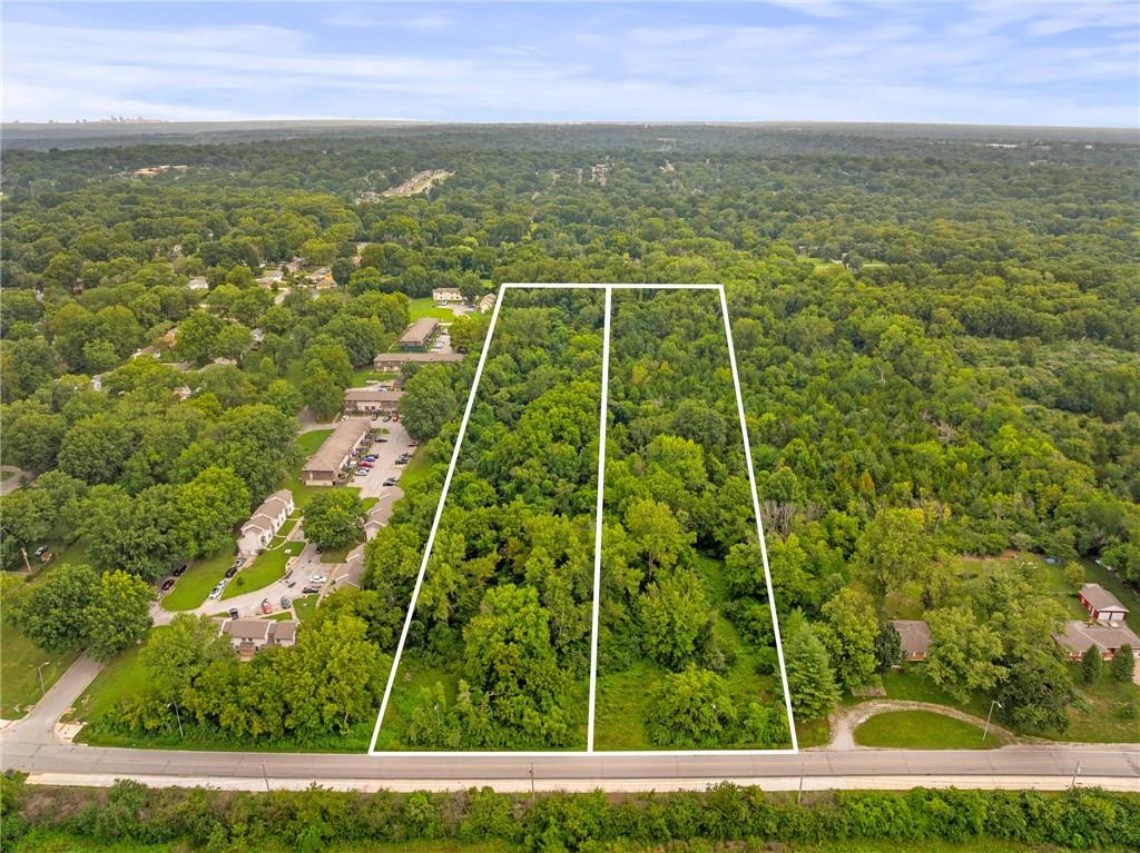 8906 Bannister Road Kansas City, MO 64138 - Photo 2 of 12 Gallery Image 2