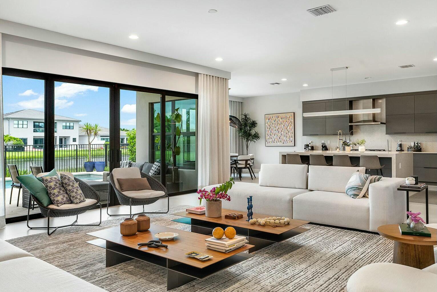 8635 Dearborn River Way Boca Raton, FL 33496 - Photo 12 of 30 20250421093414584694000000-o
