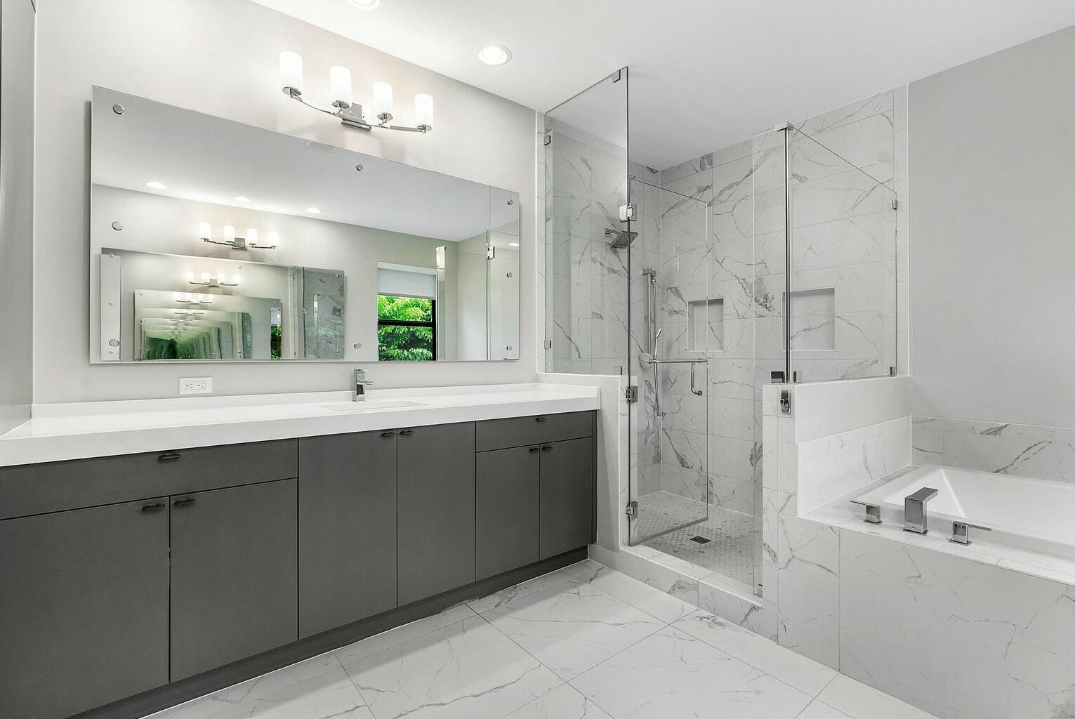 8635 Dearborn River Way Boca Raton, FL 33496 - Photo 20 of 30 20250421093500500667000000-o