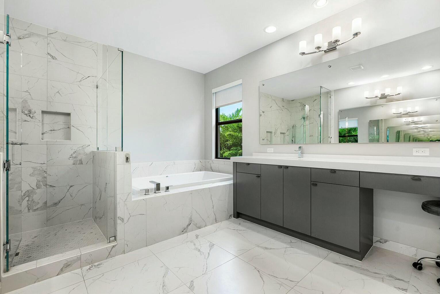 8635 Dearborn River Way Boca Raton, FL 33496 - Photo 21 of 30 20250421093457364287000000-o