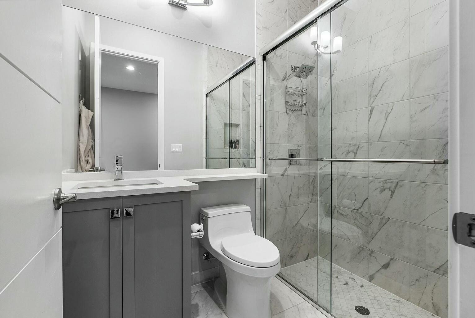 8635 Dearborn River Way Boca Raton, FL 33496 - Photo 23 of 30 20250421093434297124000000-o
