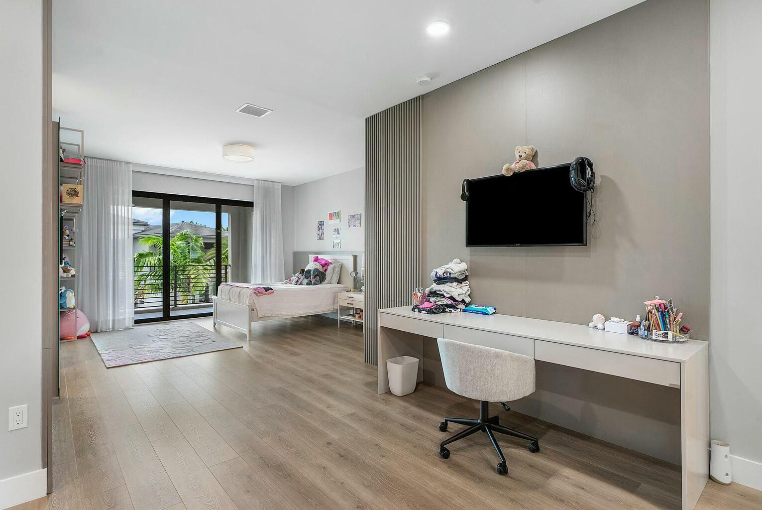 8635 Dearborn River Way Boca Raton, FL 33496 - Photo 24 of 30 20250421093516236047000000-o