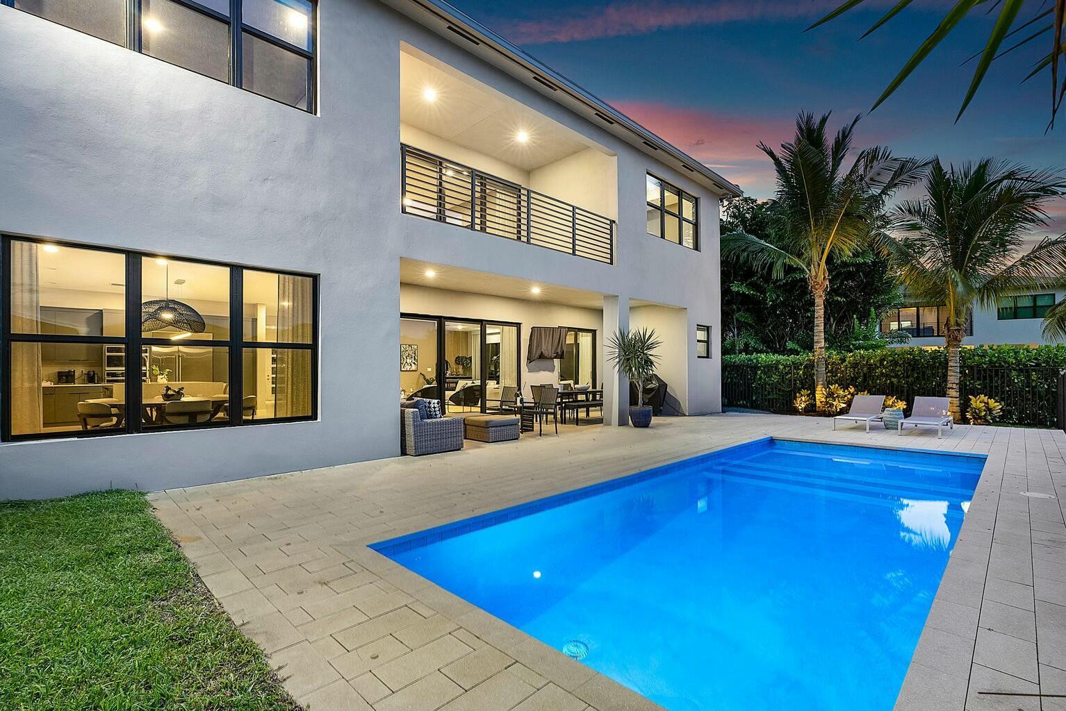 8635 Dearborn River Way Boca Raton, FL 33496 - Photo 28 of 30 20250421093602995039000000-o