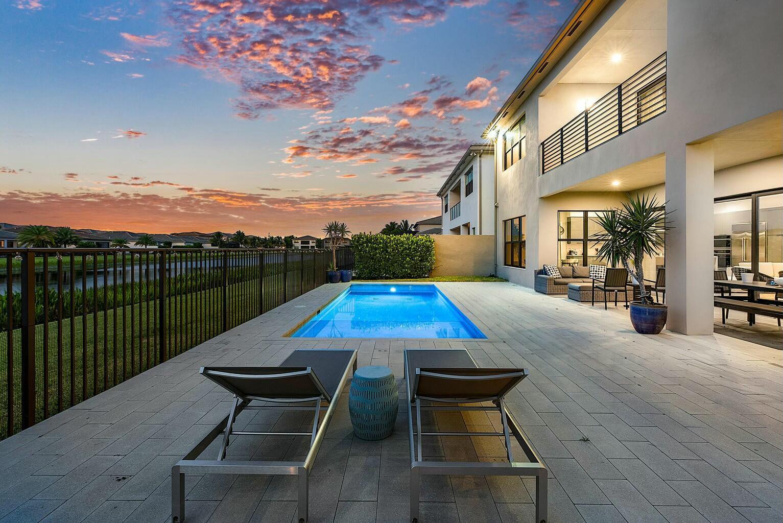 8635 Dearborn River Way Boca Raton, FL 33496 - Photo 29 of 30 20250421093606898413000000-o