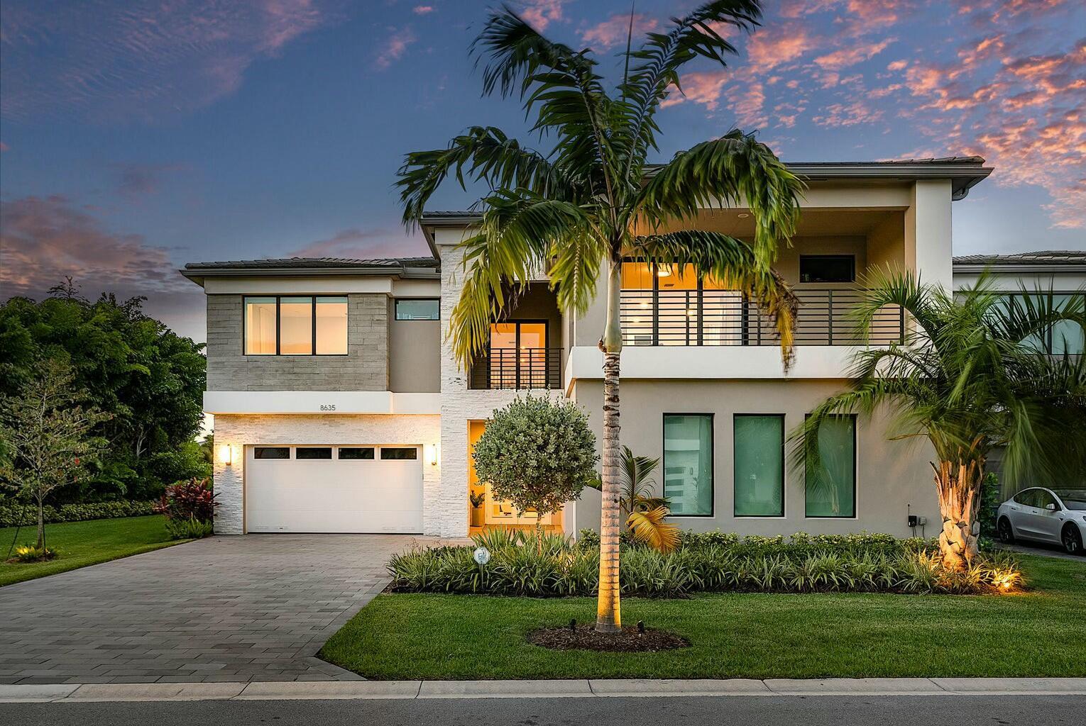 8635 Dearborn River Way Boca Raton, FL 33496 - Photo 30 of 30 20250421093551048020000000-o
