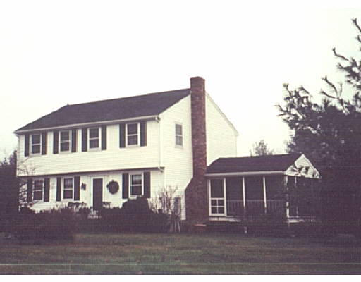 24 Green Valley Road Medway, MA 02053 - Photo 1 of 1