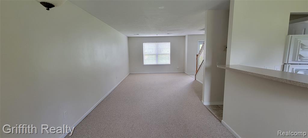 806 Cattail Lane Pinckney, MI 48169 - Photo 13 of 23