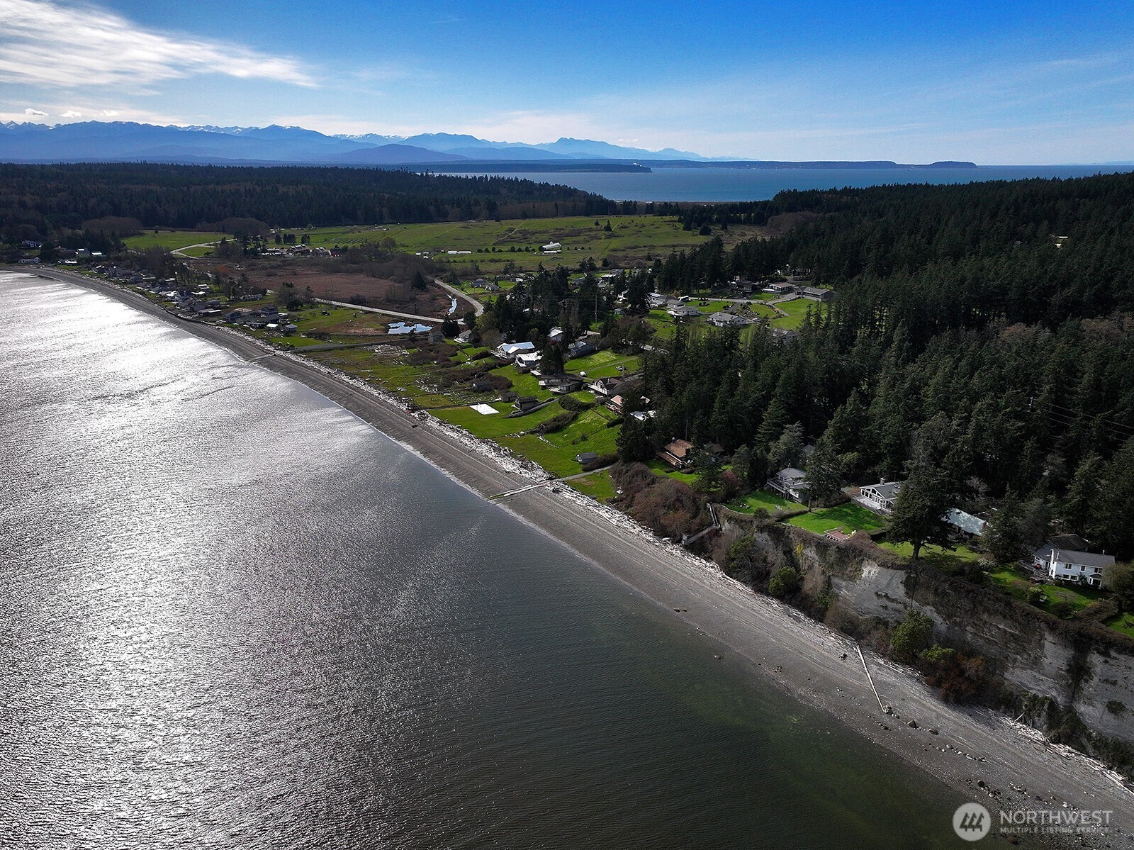 2693 North Bluff Road Greenbank, WA 98253 - Photo 39 of 40 Gallery Image 39