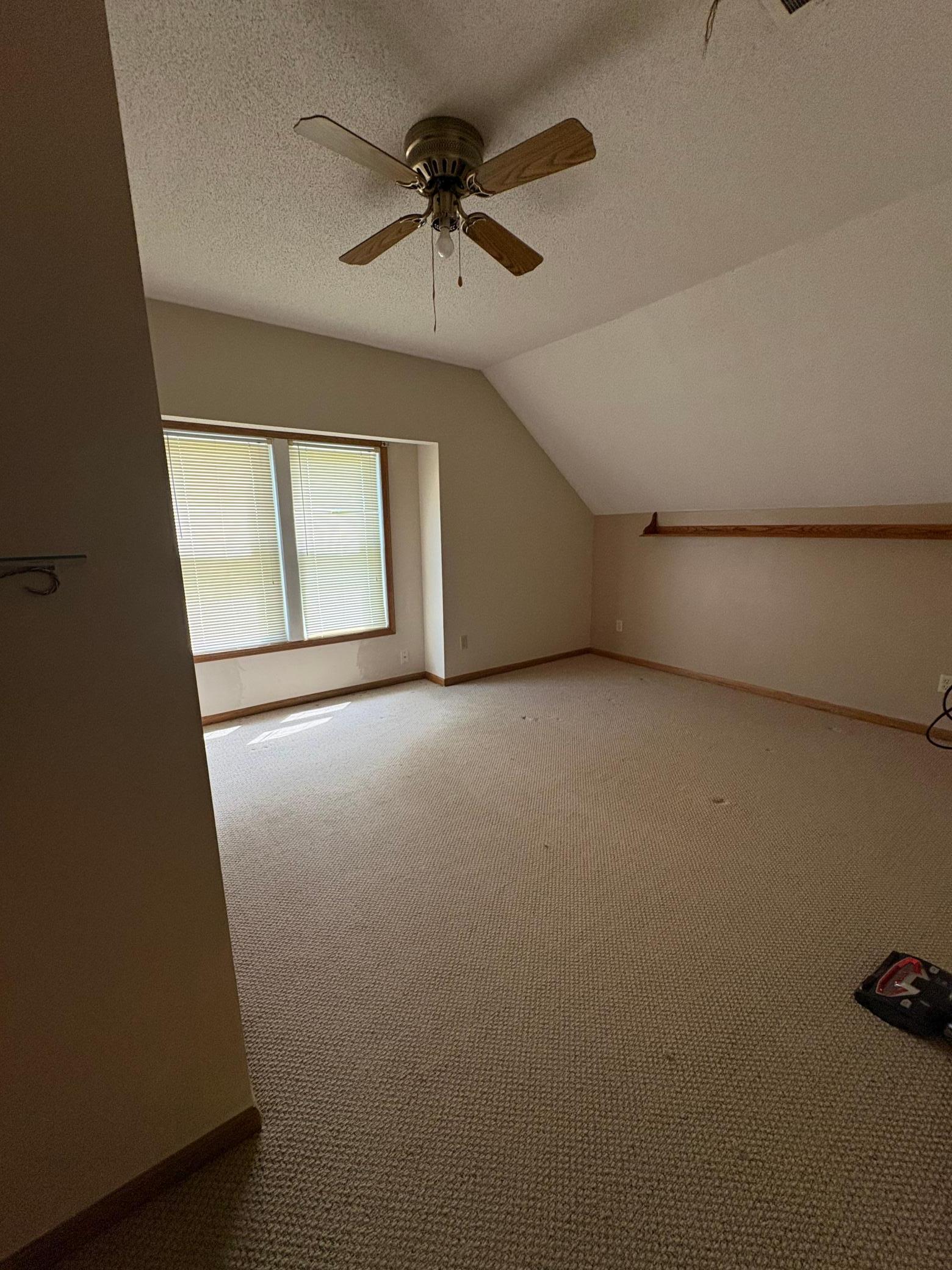 237 South Paul Street Appleton, MN 56208 - Photo 28 of 35