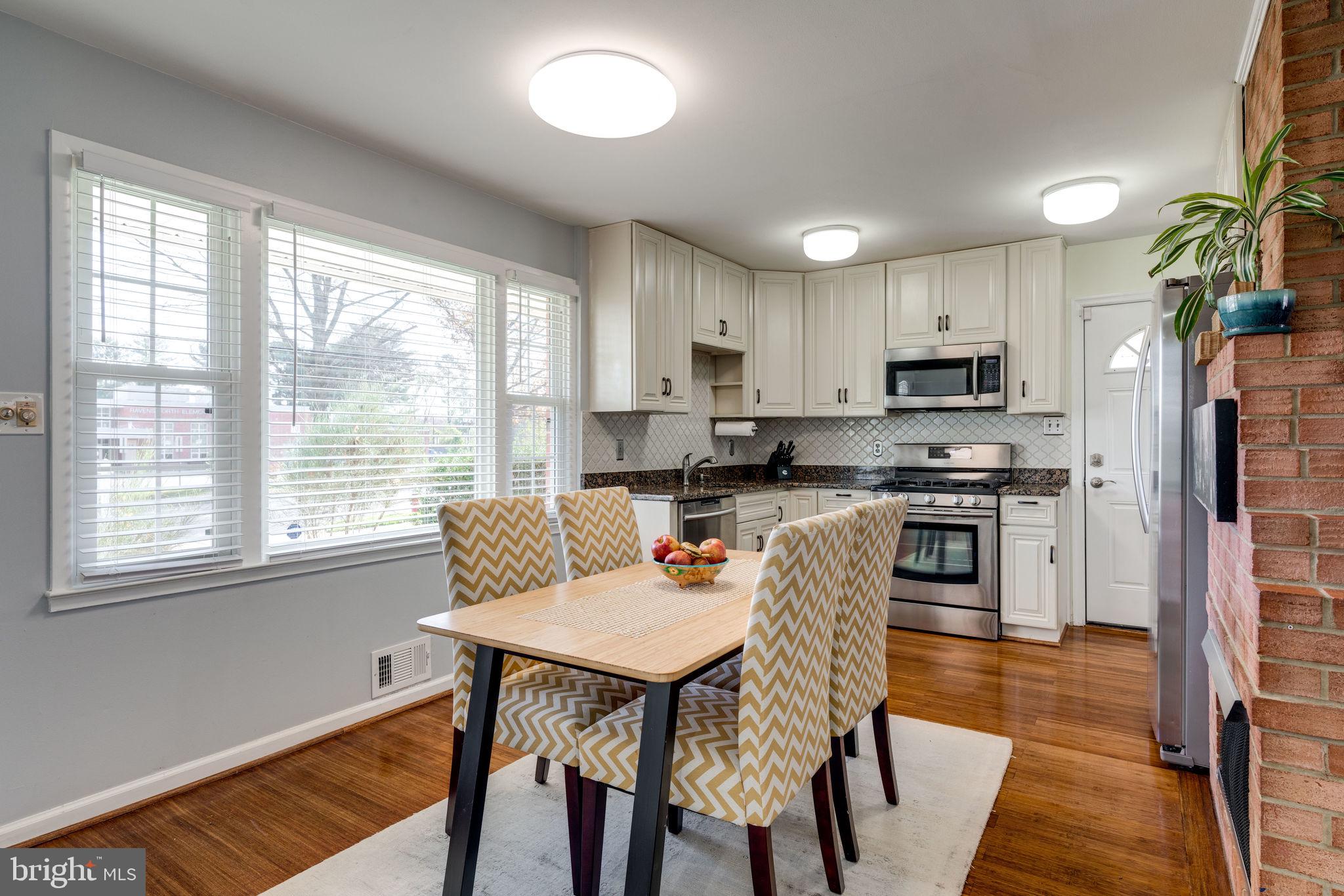 5412 Nutting Drive Springfield, VA 22151 - Photo 14 of 50