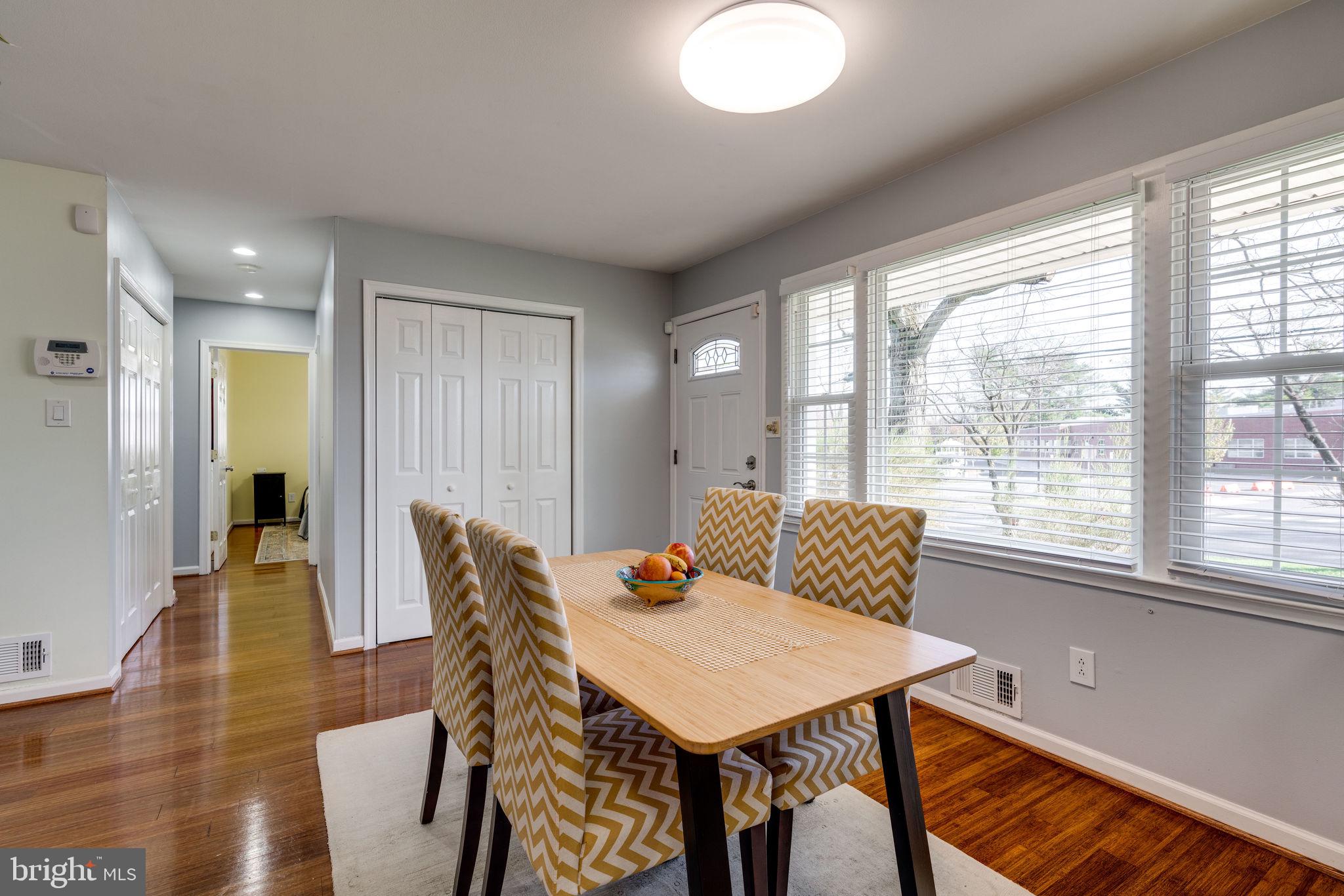 5412 Nutting Drive Springfield, VA 22151 - Photo 15 of 50