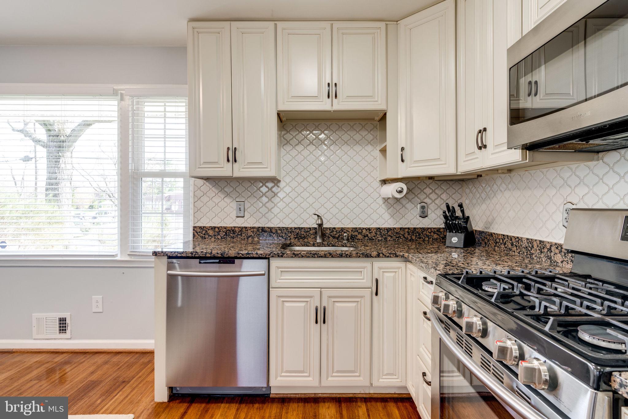 5412 Nutting Drive Springfield, VA 22151 - Photo 22 of 50