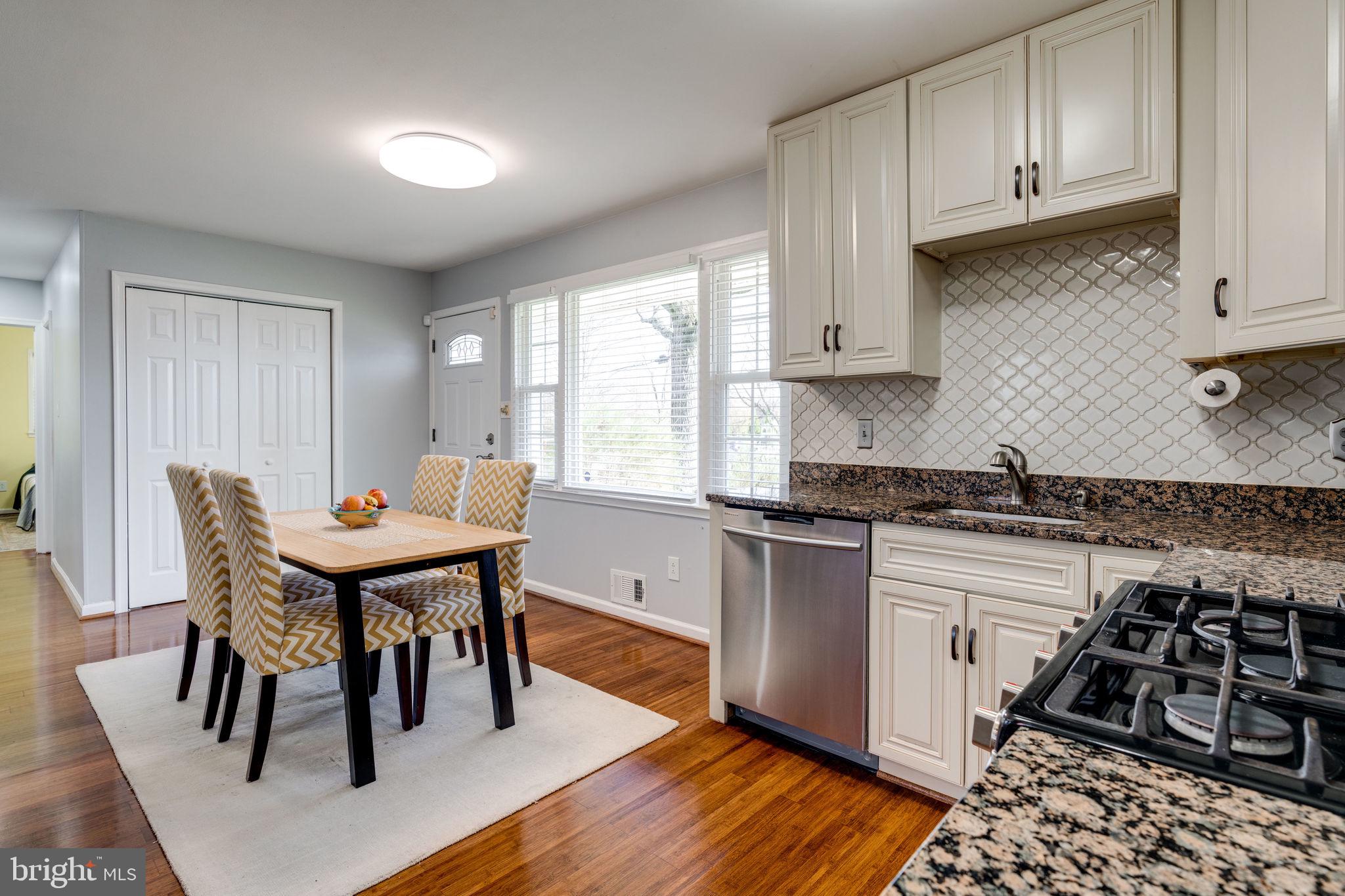 5412 Nutting Drive Springfield, VA 22151 - Photo 23 of 50
