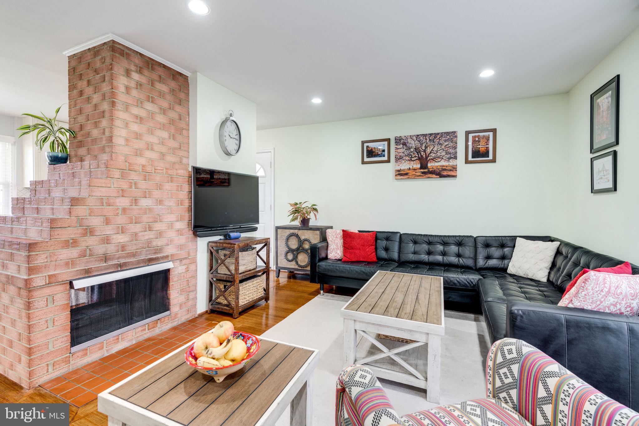 5412 Nutting Drive Springfield, VA 22151 - Photo 27 of 50