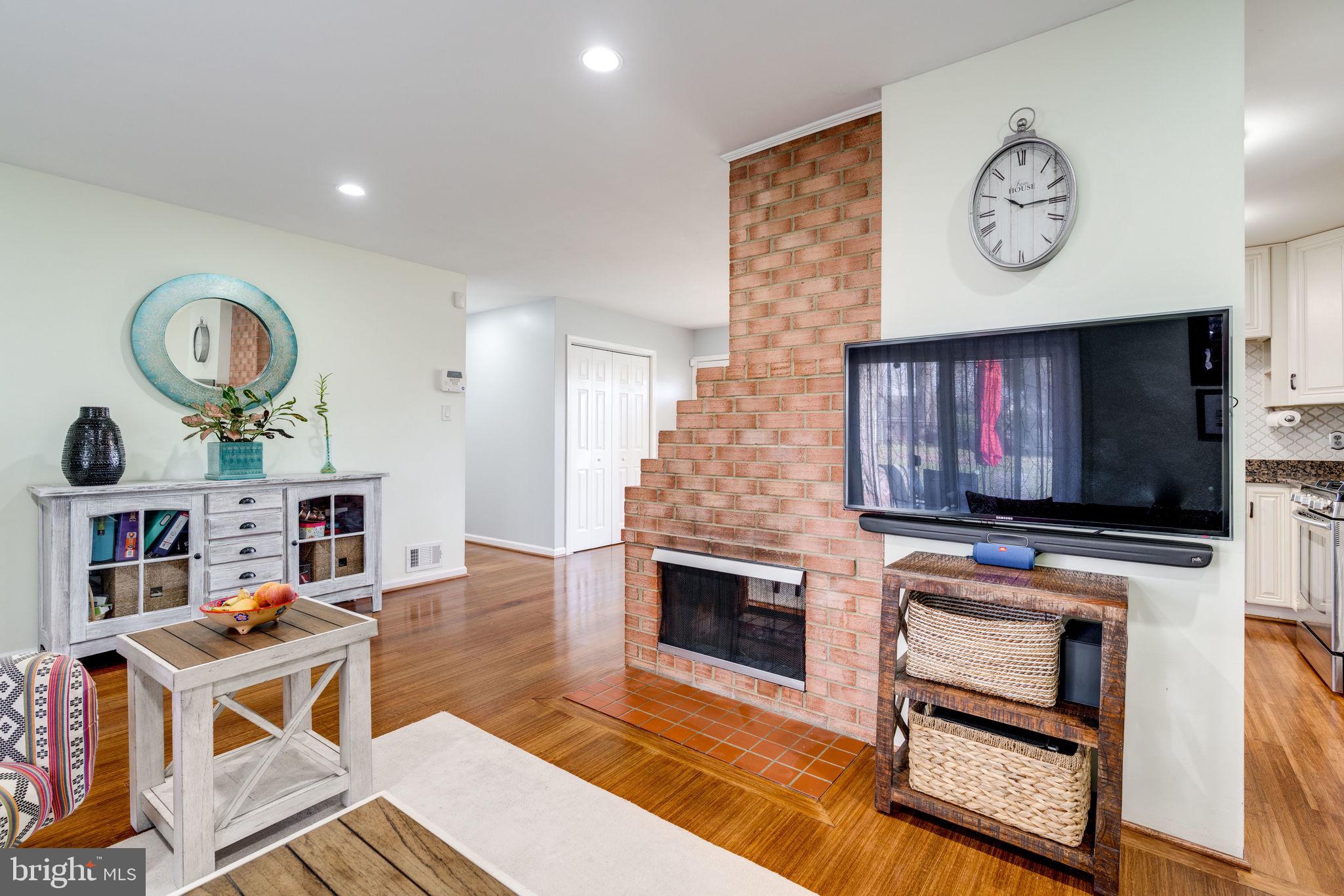 5412 Nutting Drive Springfield, VA 22151 - Photo 28 of 50